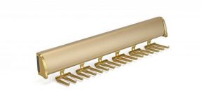 gold-elite-tie-rack-1920w