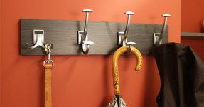 hooks-1920w
