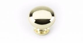 knob-brass-1920w