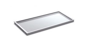 lighted-shelf-aluminum-14-1920w