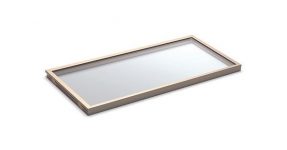 lighted-shelf-gold-14-1920w