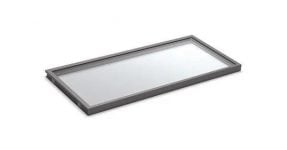 lighted-shelf-graphite-14-inch-1920w