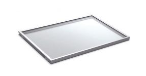 lighted-shelf-matte-aluminum-20-1920w
