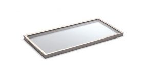 lighted-shelf-nickel-14-1920w