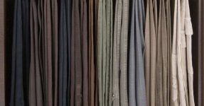 pant-rack-1920w