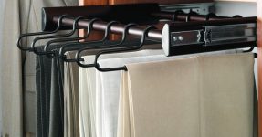 pants-rack-1920w