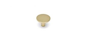 Matte Gold