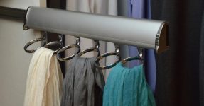 scarf-rack-1920w