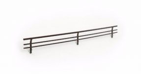 shelf-fence-bronze-1920w