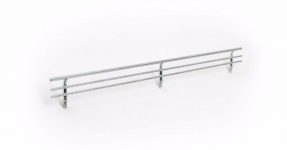 shelf-fence-chrome-1920w