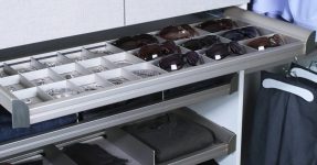slide-out-jewelry-drawer-1920w
