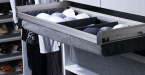 thing-divided-drawer-1920w