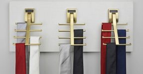 tie-hooks-1920w