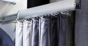 tie-rack-1920w