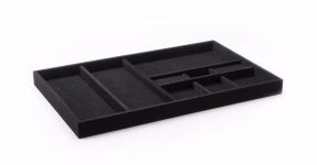 velveteen-insert-jewelry-tray-1920w